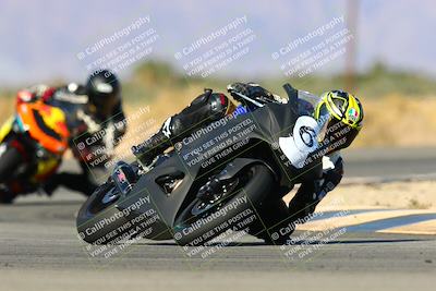 media/Jan-09-2022-SoCal Trackdays (Sun) [[2b1fec8404]]/Turn 16 (11am)/